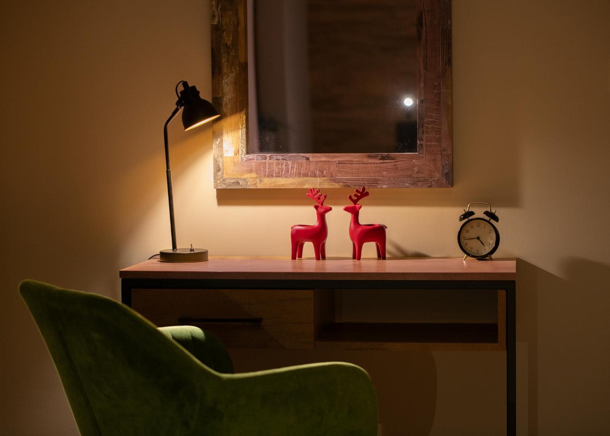 Apartament Mountsea ,Karpacz Ogrodnicza ภายนอก รูปภาพ